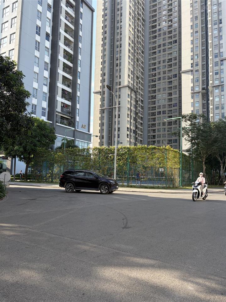Hàng hiếm mặt phố lưu hữu phước90m vỉa hè 5m | kinh doanh đỉnh 43 tỷ