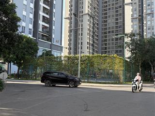 Hàng hiếm mặt phố lưu hữu phước90m vỉa hè 5m | kinh doanh đỉnh 43 tỷ