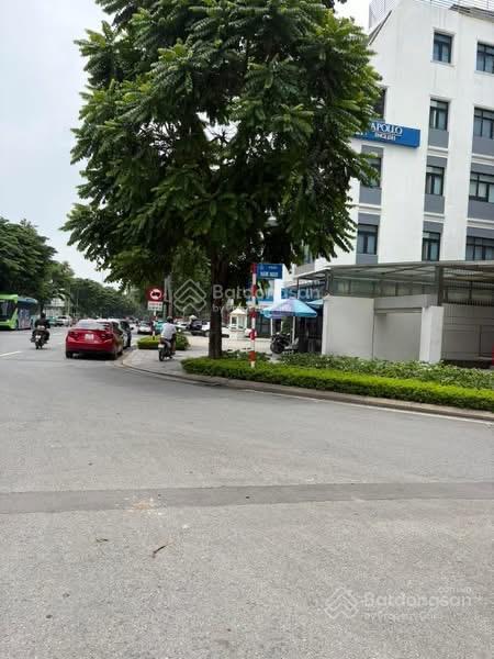 Đất vàng lưu hữu phước 109m 36 tỷ