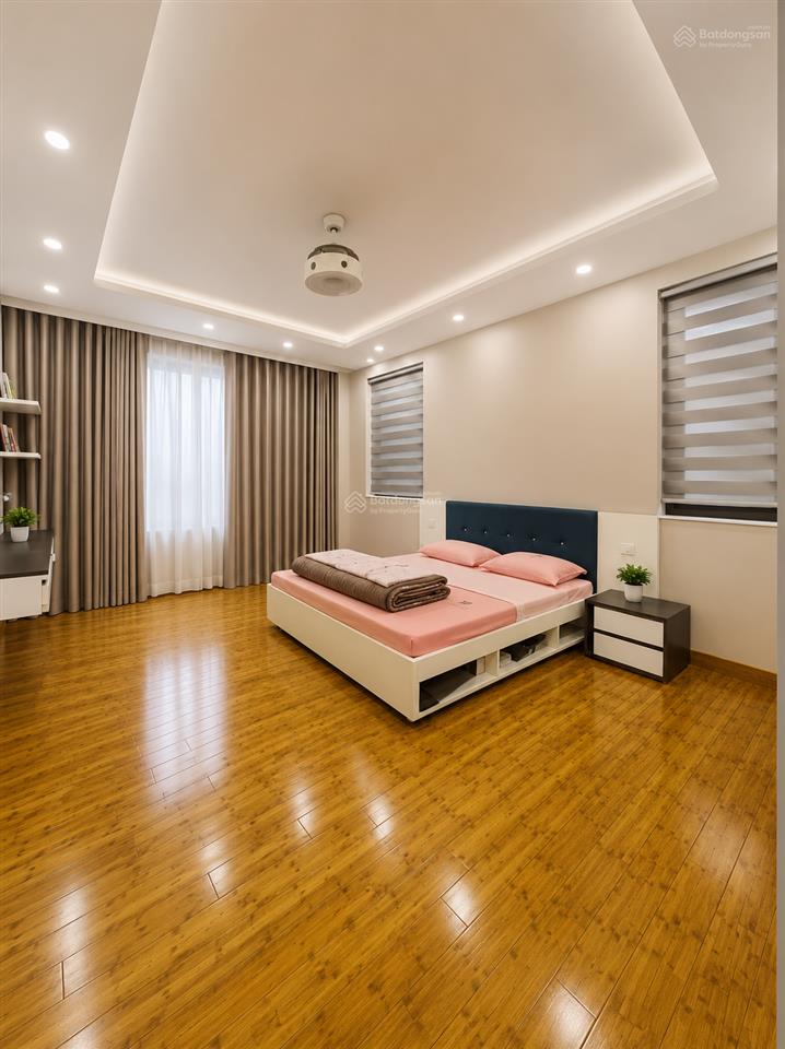 Nhà mặt phố đồng bát mỹ đình | lô góc 3 mặt thoáng | thang máy | 70m | 7 tầng | 36 tỷ