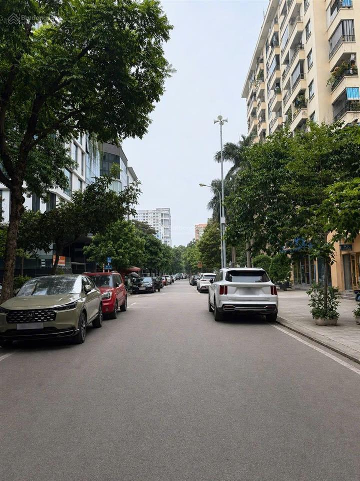75m2  mt gần 7m  mặt đường lưu hữu phước  chỉ 24 tỷ