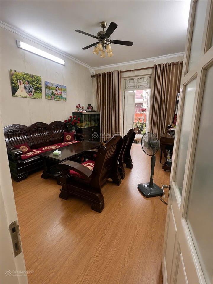 75m2  mt gần 7m  mặt đường lưu hữu phước  chỉ 24 tỷ