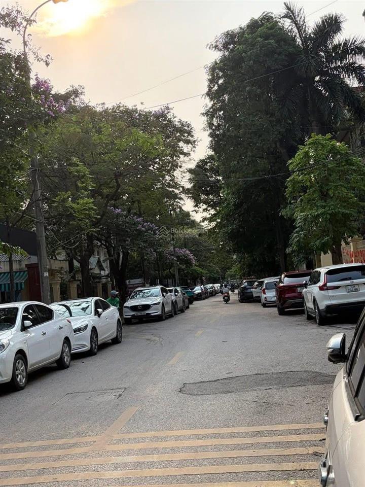Huy du 131m | 4 tầng | mt 14m| 44 tỷ