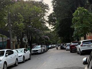 Huy du 131m | 4 tầng | mt 14m| 44 tỷ