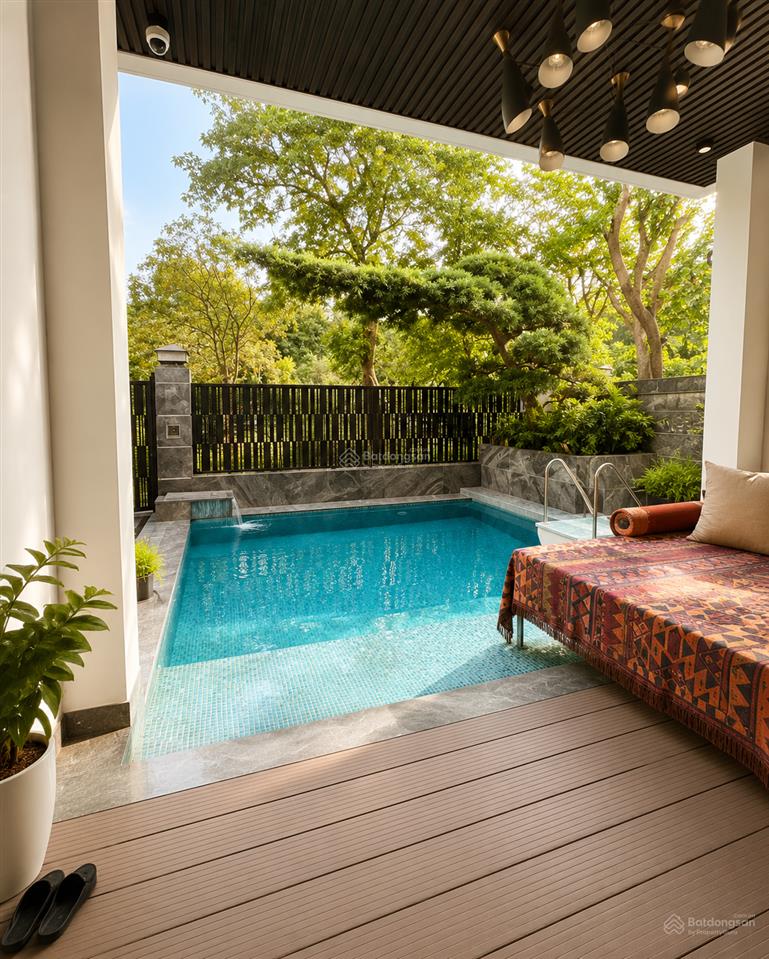 Starlake 132m2 2 mặt thoáng vị trí kim cương  85 tỷ