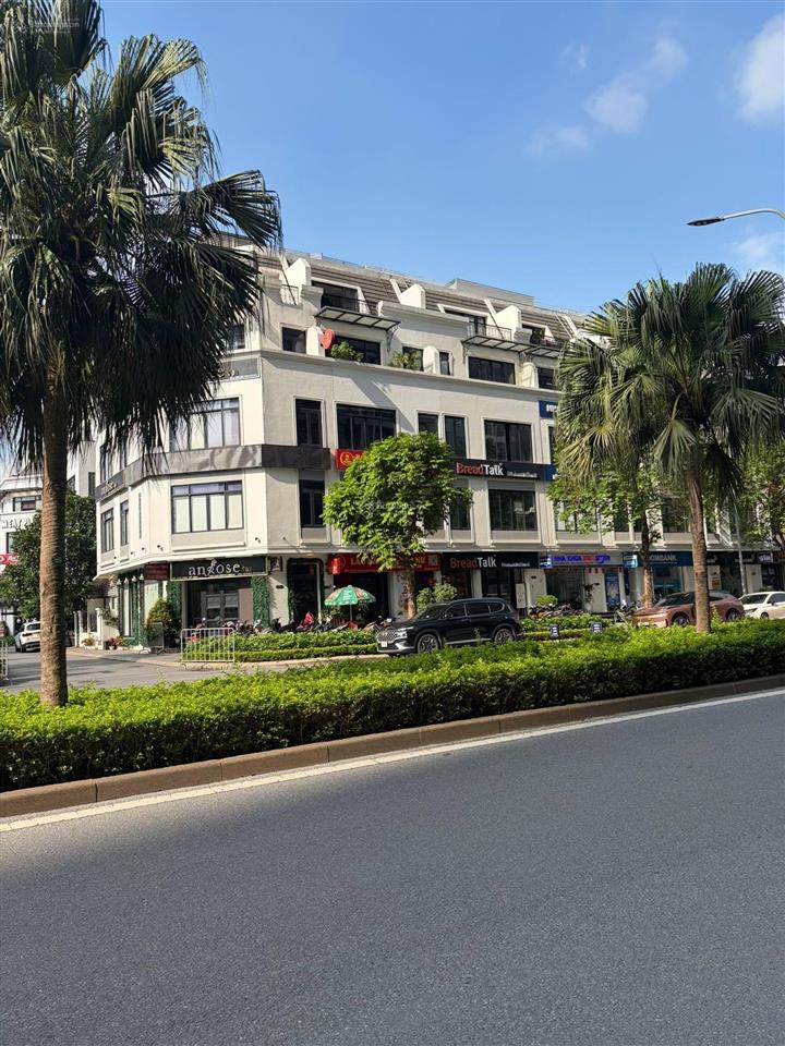 Siêu phẩm hàm nghi | 282m2 | 200 tỷ**