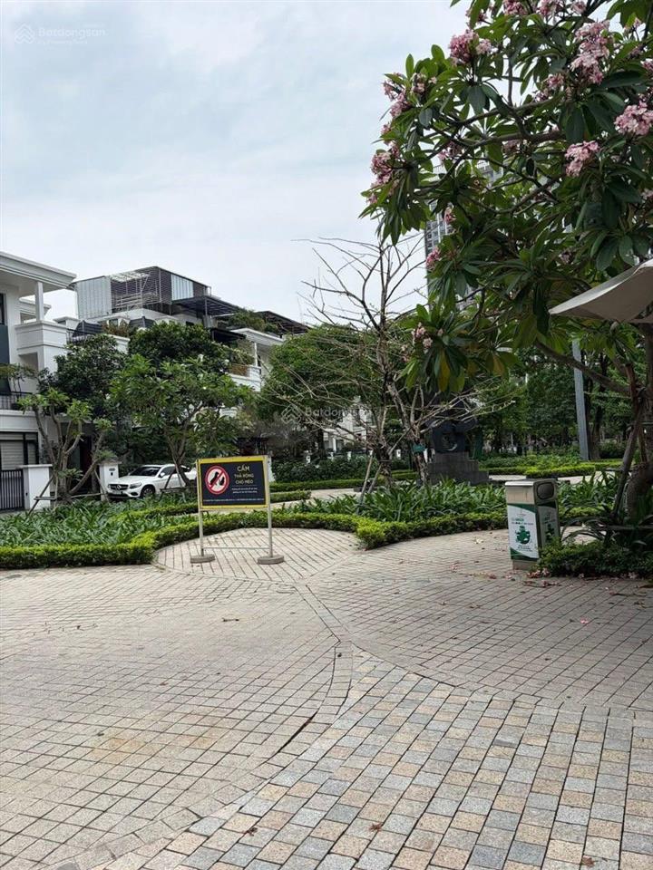 Siêu phẩm hàm nghi | 282m2 | 200 tỷ**