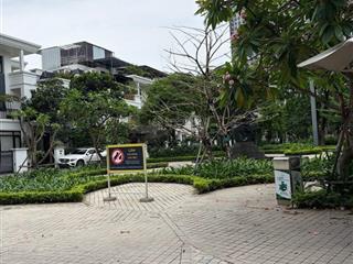 Siêu phẩm hàm nghi | 282m2 | 200 tỷ**