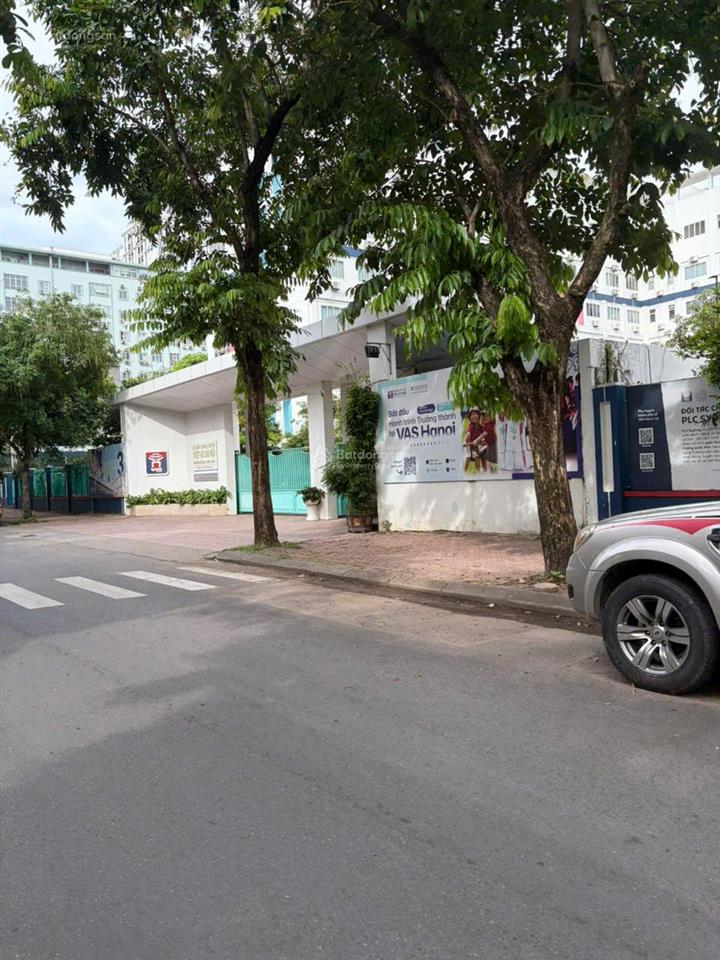 Nhà đẹp bùi xuân phái  mỹ đình 2 | 200m2 | 59 tỷ