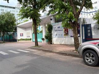 Nhà đẹp bùi xuân phái  mỹ đình 2 | 200m2 | 59 tỷ