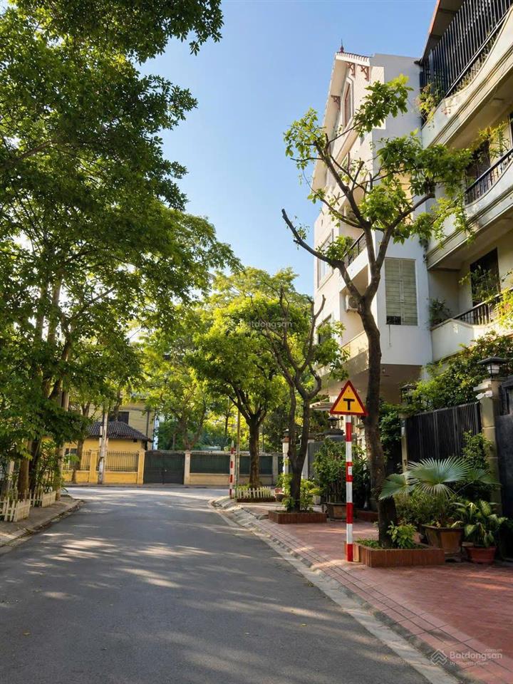 Nhà đẹp liên cơ | mỹ đình | 105m2 | mt 7m | 5 tầng | 39 tỷ
