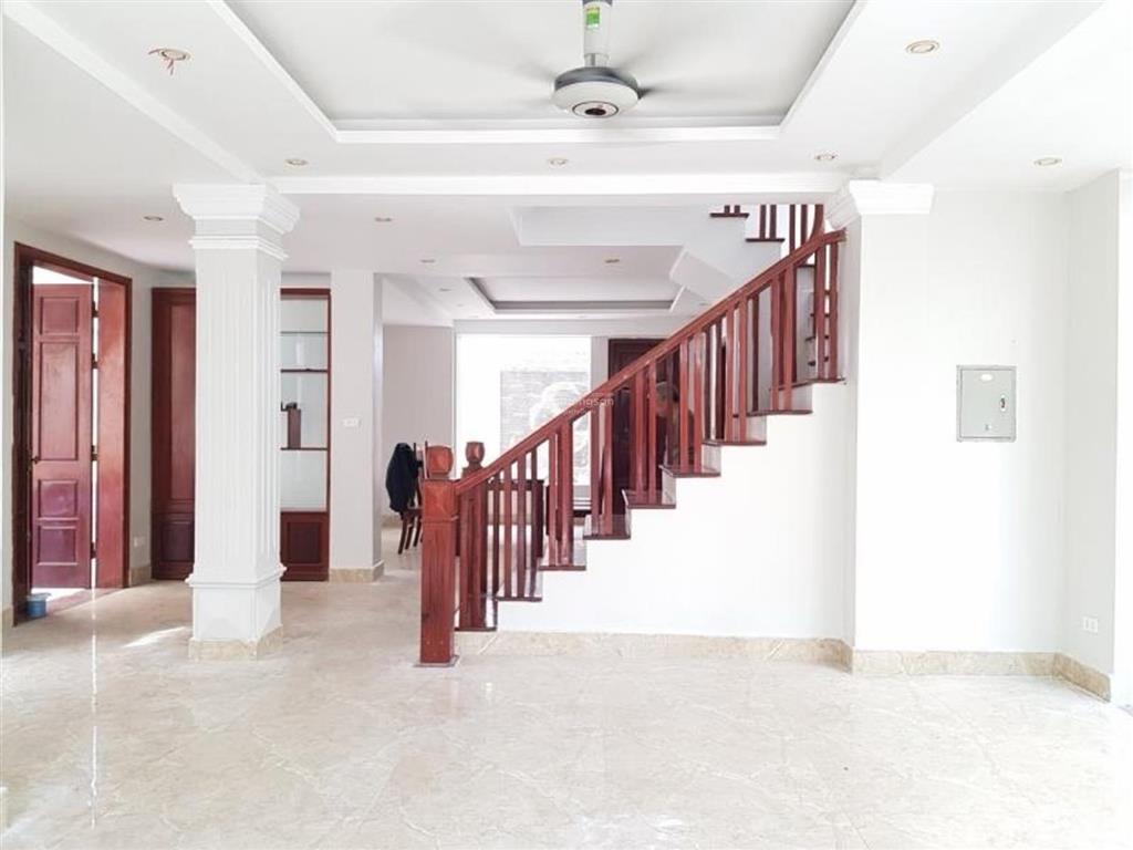 Bt2a mễ trì thượng 154m2  63.5 tỷ