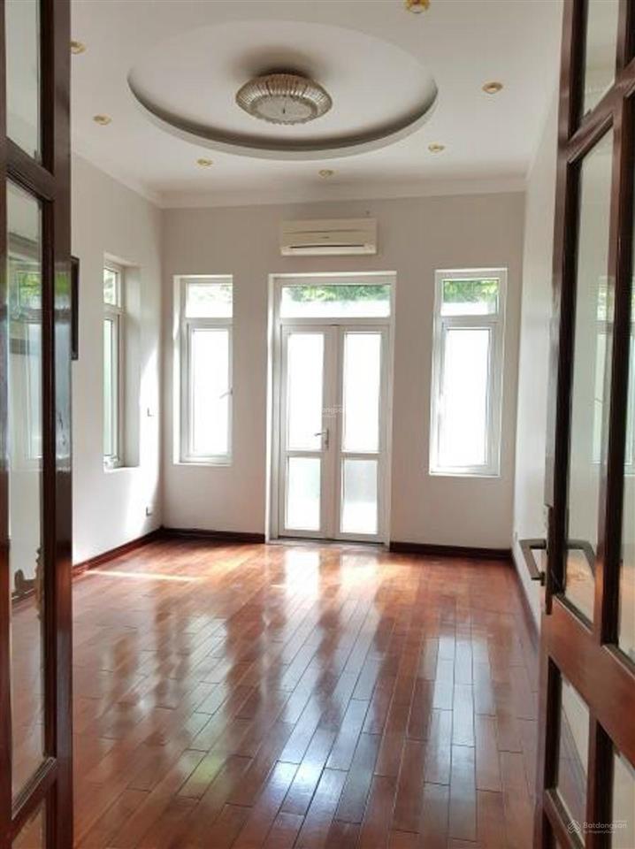 Bt2a mễ trì thượng 154m2  63.5 tỷ