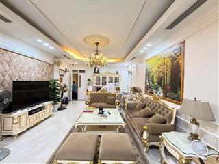 Mặt phố nguyễn đồng chi  mỹ đình  140m2  thang máy  60 tỷ