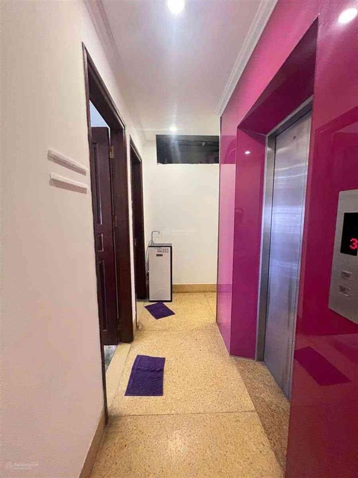 Siêu phẩm lô góc dương khuê mt 17m 67 tỷ