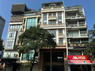Cho thuê nhà mặt tiền vị trí đắc địa siêu đẹp tại 567 lạc long quân.  0985 958 ***