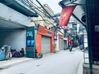 Chính chủ cho thuê nhà ở miêu nha, xuân phương, hà nội  kinh doanh, giá tốt