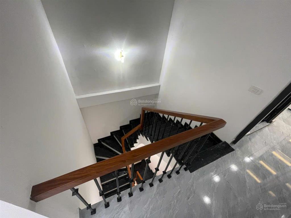 Nhà đẹp yên nội full đồ nội thất ở ngay cực thoáng cách ô tô 10, tiềm năng cực lớn