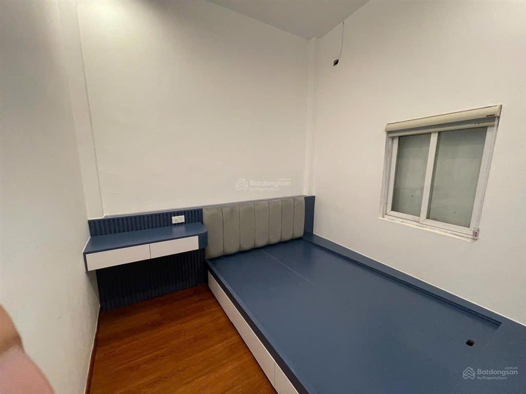 Nhà đẹp yên nội full đồ nội thất ở ngay cực thoáng cách ô tô 10, tiềm năng cực lớn