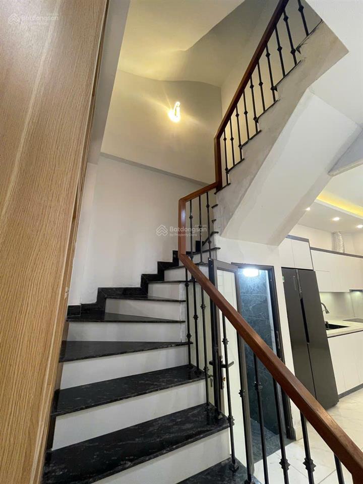 Nhà đẹp yên nội full đồ nội thất ở ngay cực thoáng cách ô tô 10, tiềm năng cực lớn