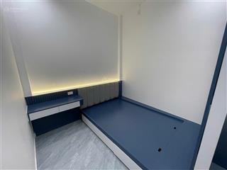 Nhà đẹp yên nội full đồ nội thất ở ngay cực thoáng cách ô tô 10, tiềm năng cực lớn