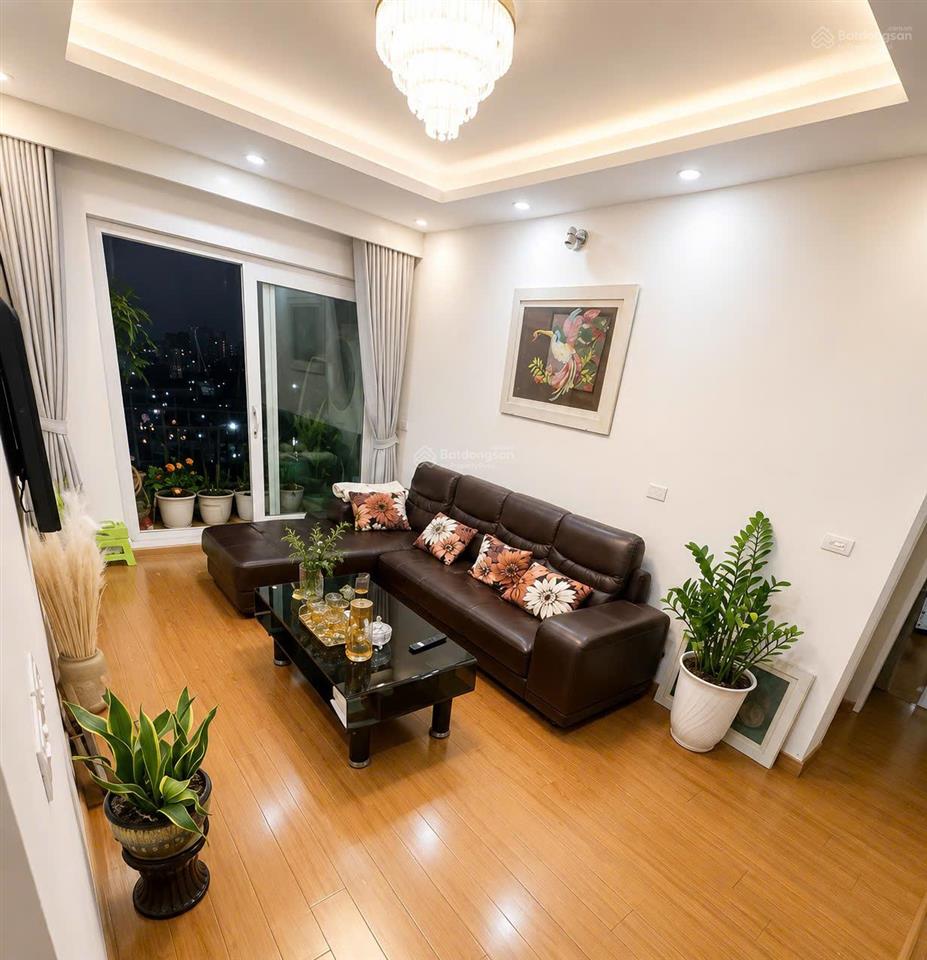 Bán cc giá siêu hời tại megastar dominium c2 xuân đỉnh, 5,5 tỷ, 98m2