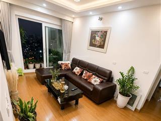 Bán cc giá siêu hời tại megastar dominium c2 xuân đỉnh, 5,5 tỷ, 98m2