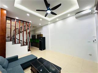 Cơ hội vàng dưới 12 tỷ  nhà to như biệt phủ 7 tầng view triệu đô ngõ tôn đức thắng đống đa