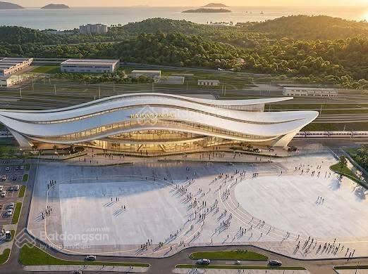 Đất đẹp tại đường 18a cũ, 1,8 tỷ, 100m2, mặt tiền 5m, pháp lý đầy đủ