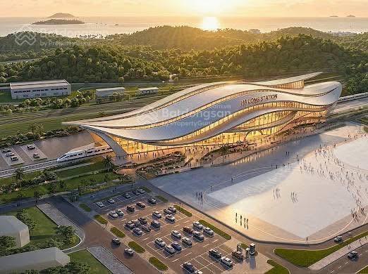 Đất đẹp tại đường 18a cũ, 1,8 tỷ, 100m2, mặt tiền 5m, pháp lý đầy đủ