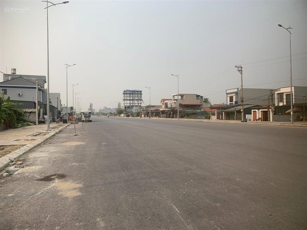 Đất đẹp tại đường 18a cũ, 1,8 tỷ, 100m2, mặt tiền 5m, pháp lý đầy đủ