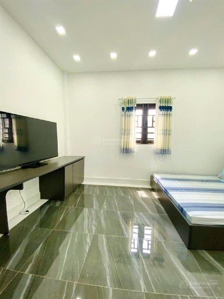 Mặt tiền kinh doanh khu tên lửa cách aeon bình tân chỉ 500m