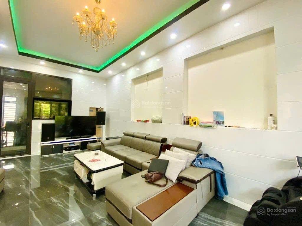 Mặt tiền kinh doanh khu tên lửa cách aeon bình tân chỉ 500m