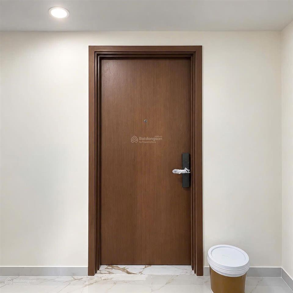 Căn hộ chung cư 1pn 1wc giá tốt tại thiên quân marina plaza, ninh kiều, cần thơ, 1,43 tỷ, 42,1 m2