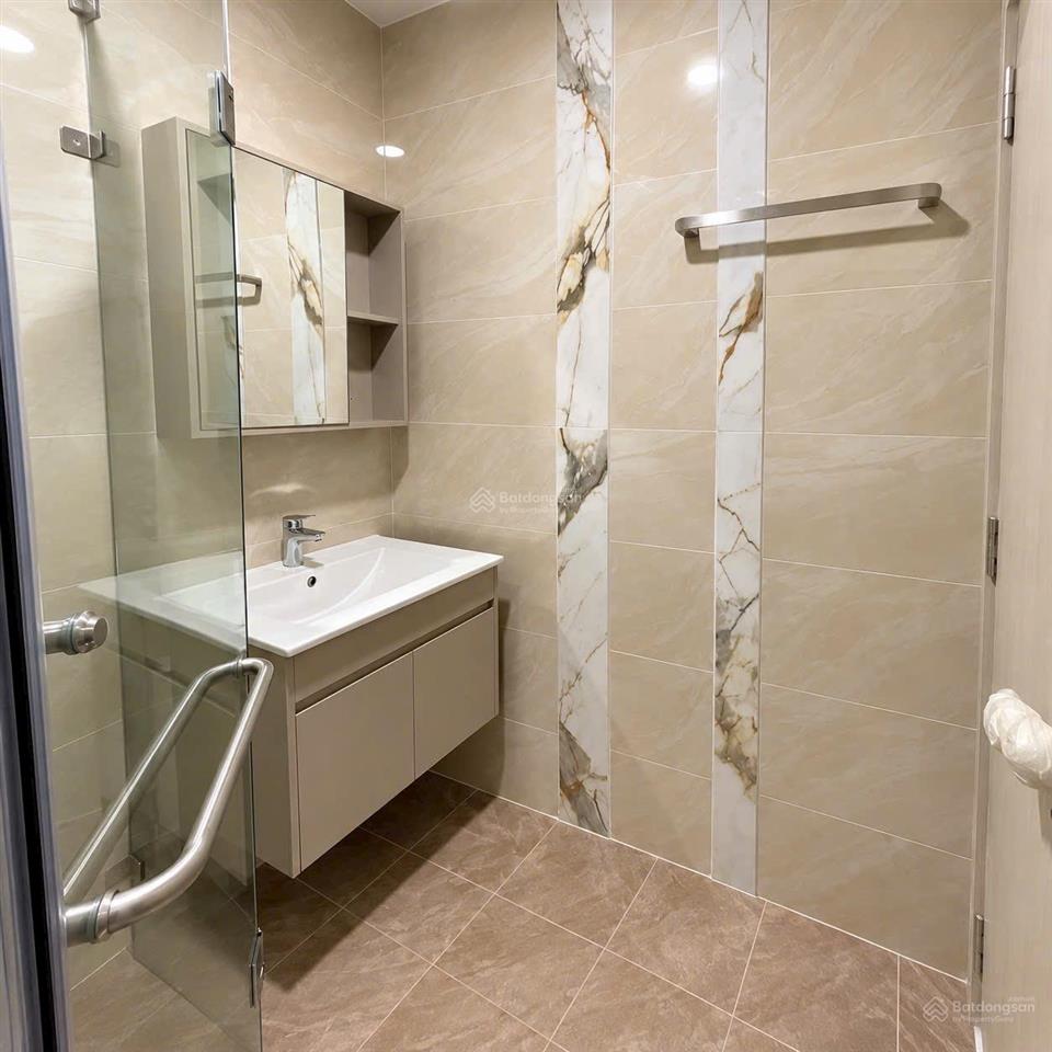 Căn hộ chung cư 1pn 1wc giá tốt tại thiên quân marina plaza, ninh kiều, cần thơ, 1,43 tỷ, 42,1 m2