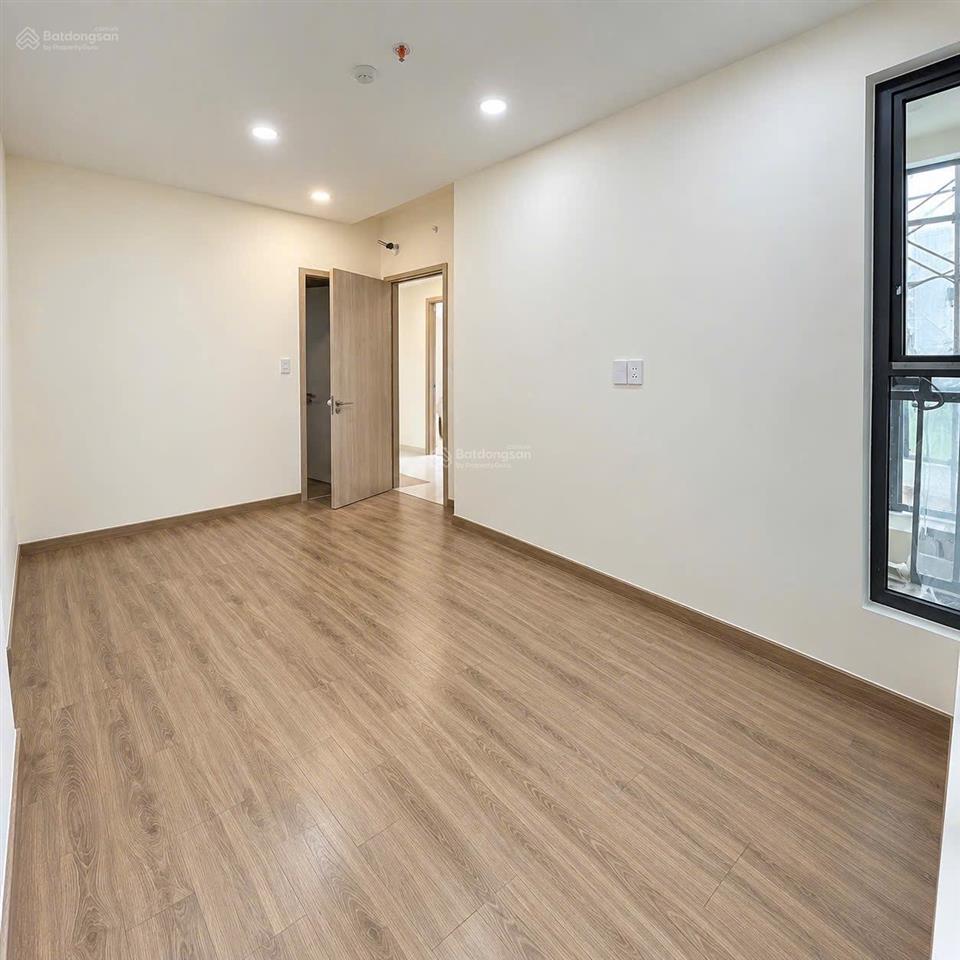 Căn hộ chung cư 1pn 1wc giá tốt tại thiên quân marina plaza, ninh kiều, cần thơ, 1,43 tỷ, 42,1 m2