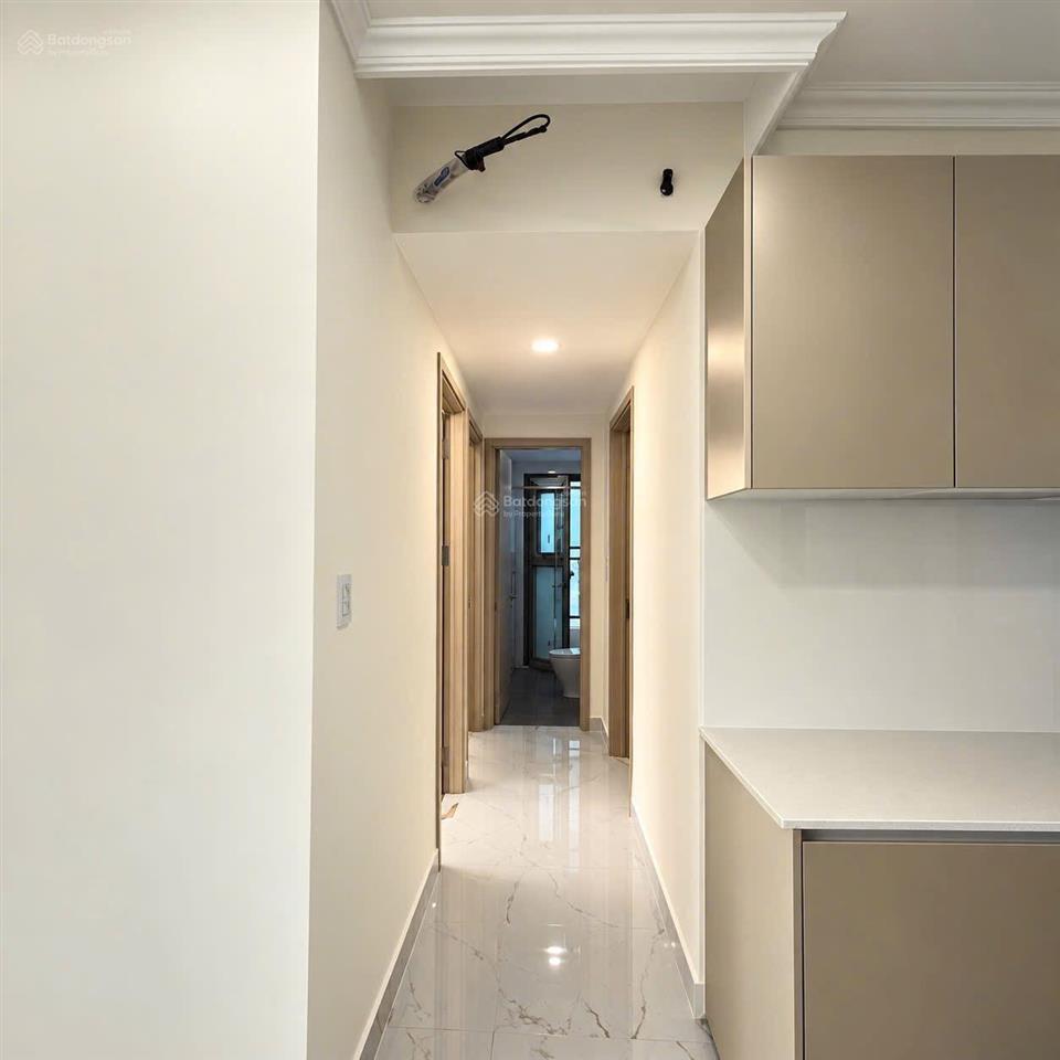 Căn hộ chung cư 1pn 1wc giá tốt tại thiên quân marina plaza, ninh kiều, cần thơ, 1,43 tỷ, 42,1 m2