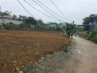 Đất Trung Tâm Ba Hàng Đồi – Sổ Sẵn 100% Thổ Cư – Chỉ Hơn 300 Triệu, Cơ Hội Đầu Tư Hiếm!