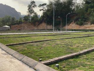 CHỈ HƠN 300 TRIỆU – SỞ HỮU NGAY ĐẤT SÁT HÀ NỘI, CƠ HỘI CUỐI CÙNG GIÁ TRŨNG!