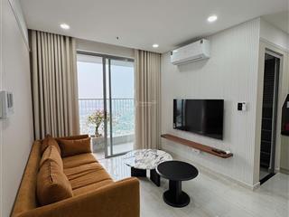 Ở đây có căn hộ happy one central 2pn cho thuê giá tốt