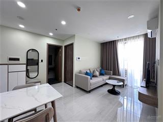 [ suất đầu tư ] bán nhanh căn hộ happy one central 1pn full nội thất giá tốt