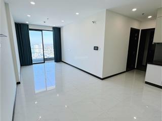 Cần tìm chủ mới căn hộ c skyview 2pn nhà trống cơ bản giá tốt