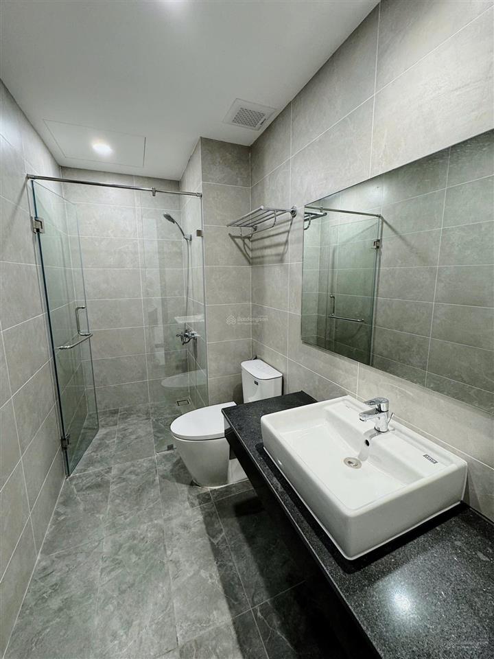 Cần tìm chủ mới căn hộ c skyview 2pn nhà trống cơ bản giá tốt