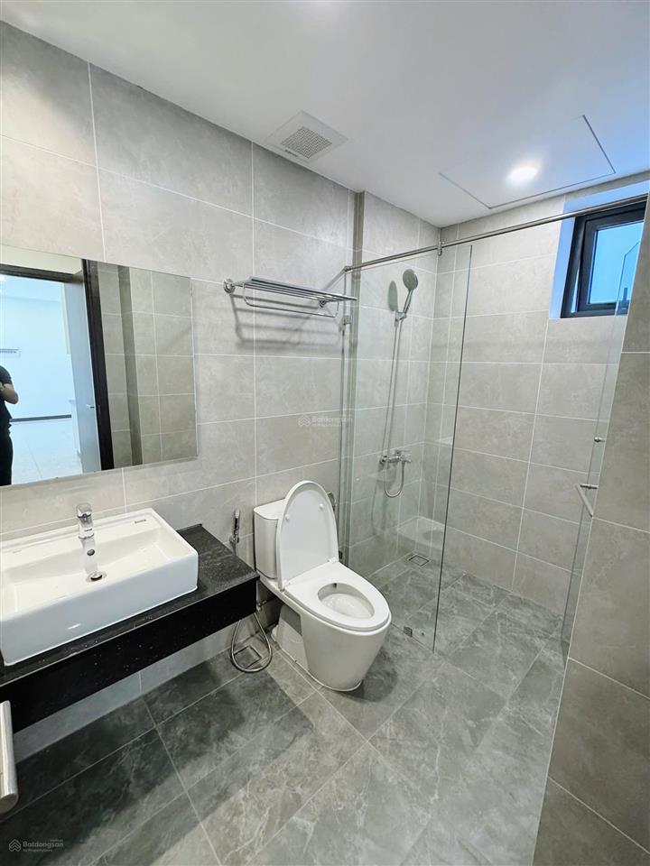 Cần tìm chủ mới căn hộ c skyview 2pn nhà trống cơ bản giá tốt