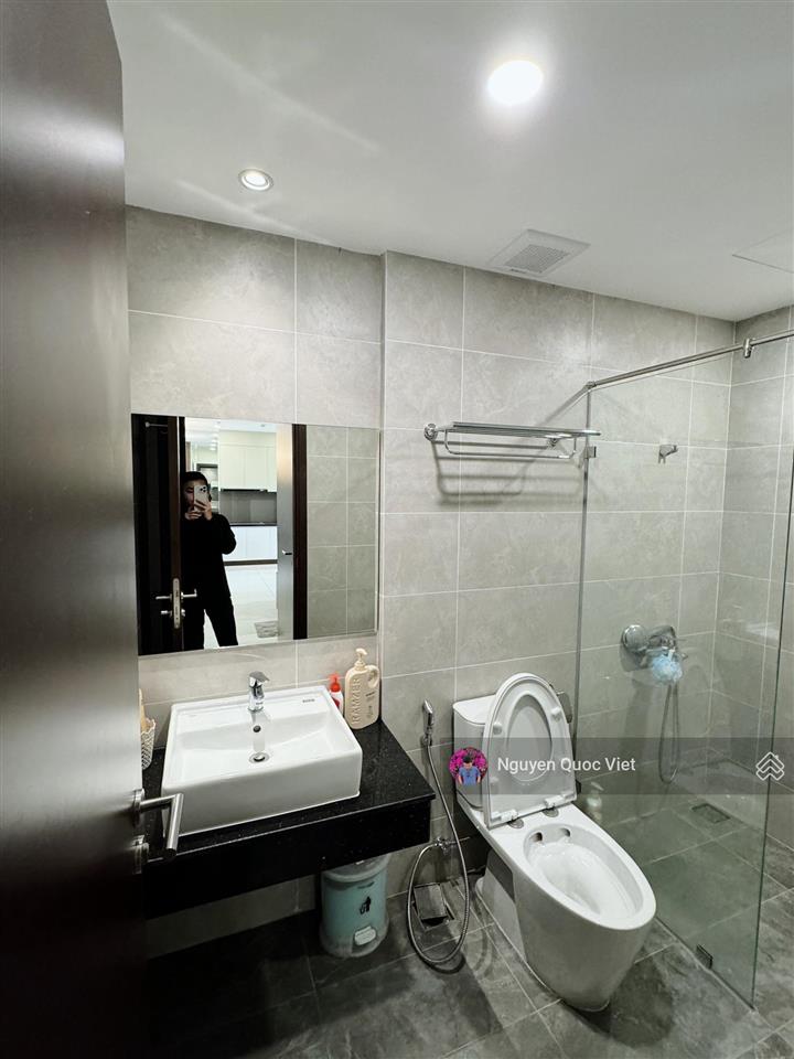 Ở đây có căn hộ c skyview 2pn cho thuê giá tốt