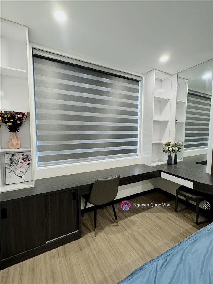 Ở đây có căn hộ c skyview 2pn cho thuê giá tốt