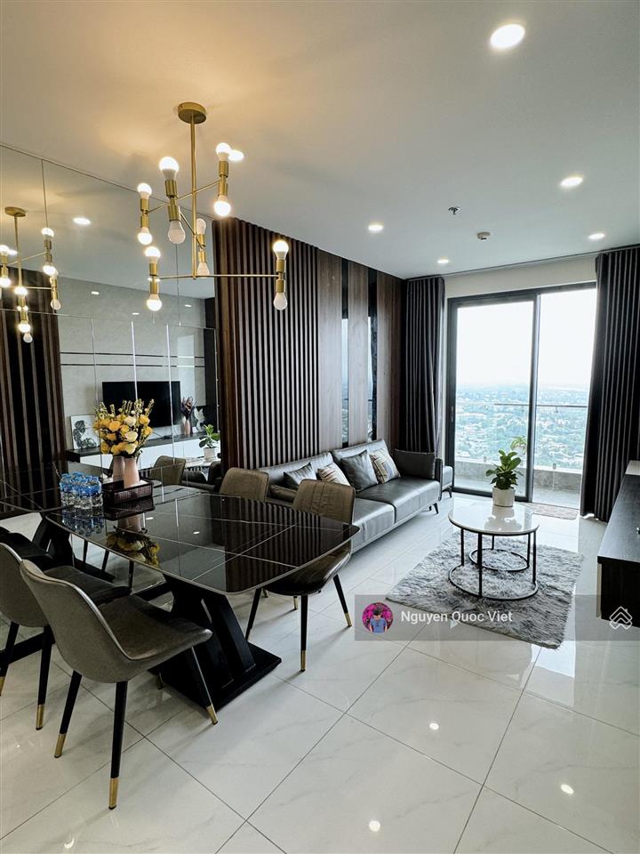 Ở đây có căn hộ c skyview 2pn cho thuê giá tốt