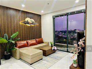 Cho thuê căn hộ c skyview 3pn full nội thất cao cấp