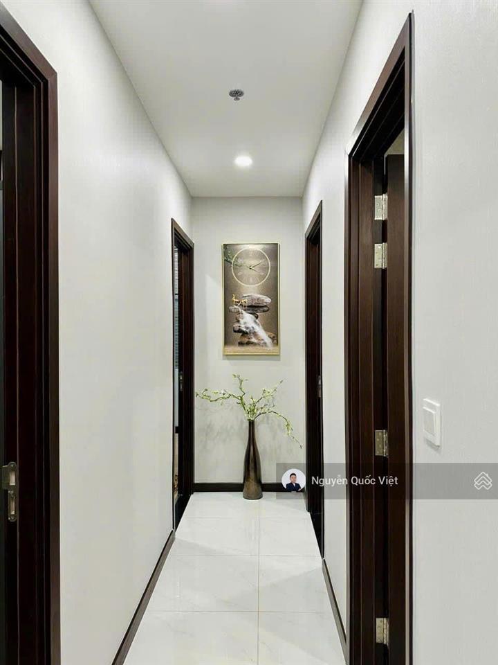 Cho thuê căn hộ c skyview 3pn full nội thất cao cấp