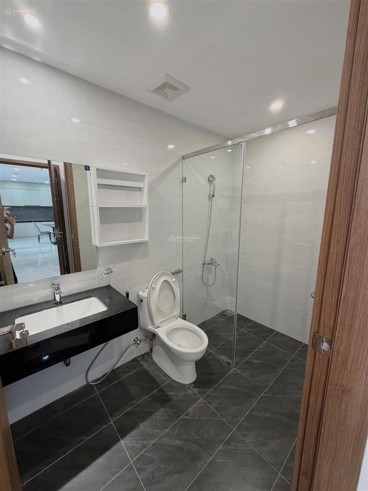 Dành cho anh chị nào thích nhà mới 100% chưa ai ở | happy one central 2pn góc lớn